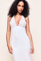 Lillia Dress
