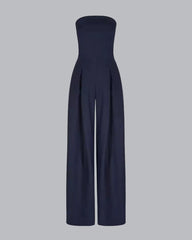 Celira – Luxurious Two-Piece Set with Elegant Flow