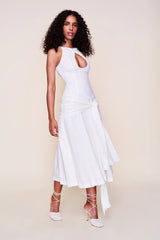Victoire Dress