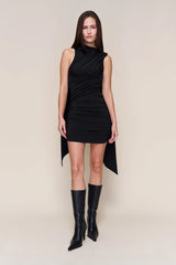 Bijou Mini Dress