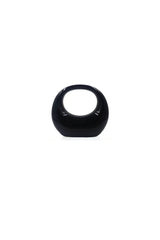 Cosmo Purse - Black
