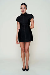 Liana Dress